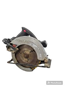 SKIL 5150 SKILSAW Very Good Buya